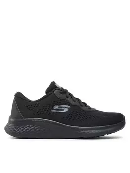 Кроссовки Skechers, черный