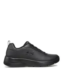 Кроссовки Skechers, черный