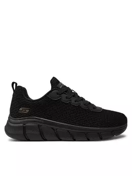 Кроссовки Skechers, черный