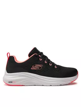 Кроссовки Skechers, черный