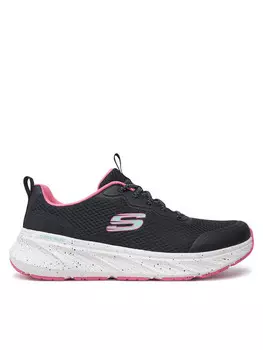 Кроссовки Skechers, черный