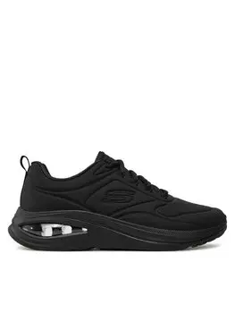 Кроссовки Skechers, черный