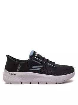 Кроссовки Skechers, черный