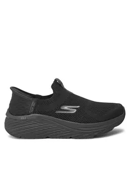 Кроссовки Skechers, черный