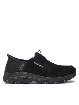 Кроссовки Skechers, черный