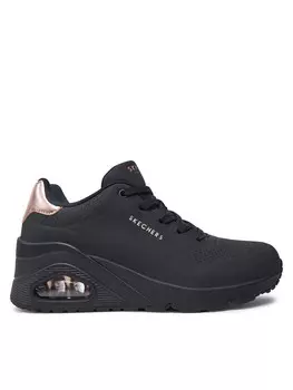 Кроссовки Skechers, черный
