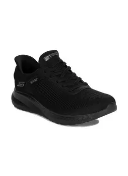 Кроссовки Skechers, черный