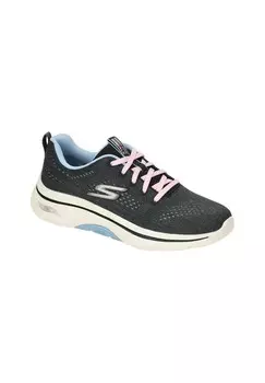 Кроссовки Skechers, черный