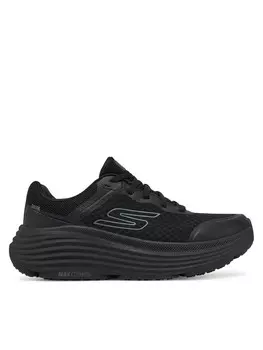 Кроссовки Skechers, черный