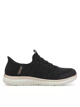 Кроссовки Skechers, черный