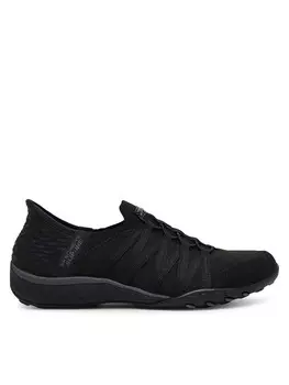 Кроссовки Skechers, черный