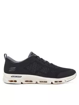 Кроссовки Skechers, черный