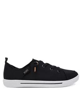 Кроссовки Skechers, черный