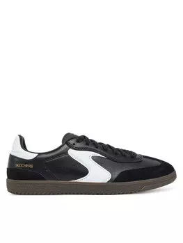 Кроссовки Skechers, черный