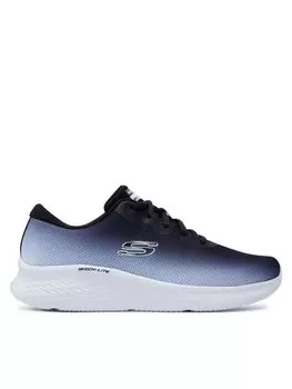 Кроссовки Skechers, черный