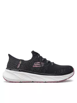 Кроссовки Skechers, черный