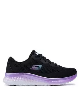 Кроссовки Skechers, черный