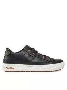 Кроссовки Skechers, черный