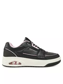 Кроссовки Skechers, черный