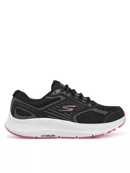 Кроссовки Skechers, черный