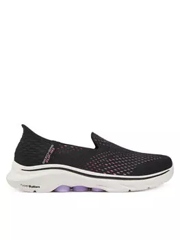 Кроссовки Skechers, черный