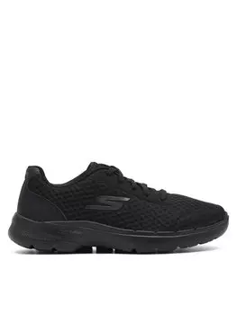 Кроссовки Skechers, черный