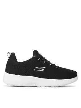 Кроссовки Skechers, черный