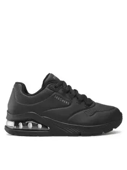 Кроссовки Skechers, черный