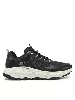 Кроссовки Skechers, черный
