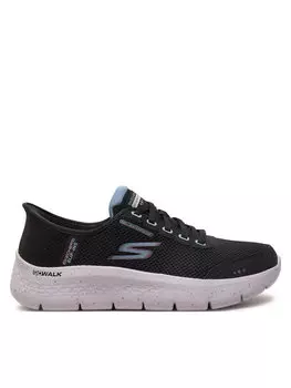 Кроссовки Skechers, черный
