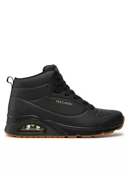 Кроссовки Skechers, черный