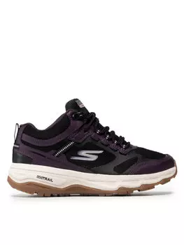 Кроссовки Skechers, черный