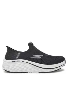 Кроссовки Skechers, черный