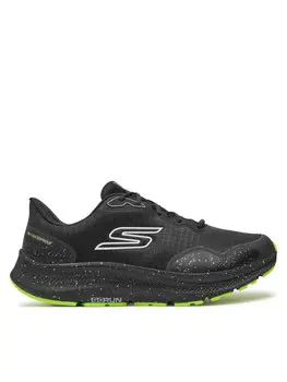 Кроссовки Skechers, черный