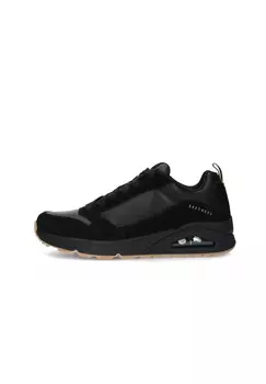 Кроссовки Skechers, черный