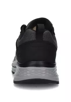 Кроссовки Skechers, черный