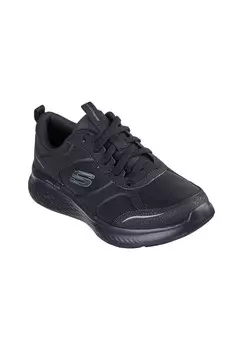 Кроссовки Skechers, черный