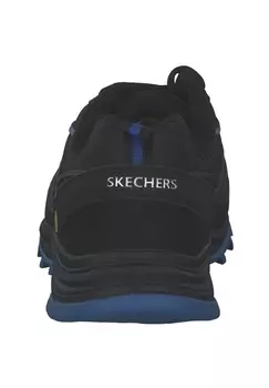 Кроссовки Skechers, черный