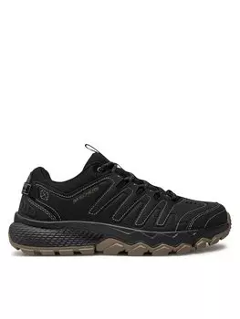 Кроссовки Skechers, черный