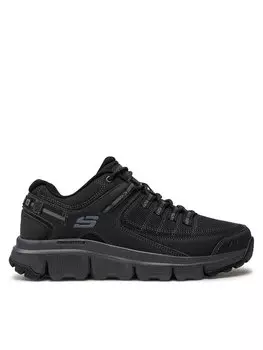 Кроссовки Skechers, черный