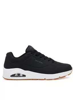 Кроссовки Skechers, черный