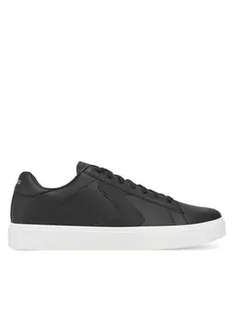 Кроссовки Skechers, черный
