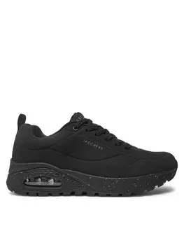 Кроссовки Skechers, черный