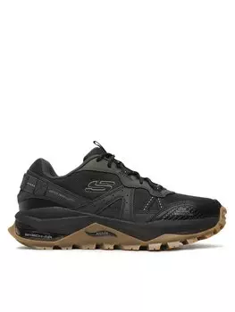 Кроссовки Skechers, черный
