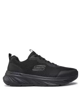 Кроссовки Skechers, черный