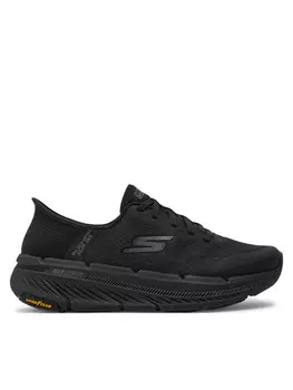 Кроссовки Skechers, черный