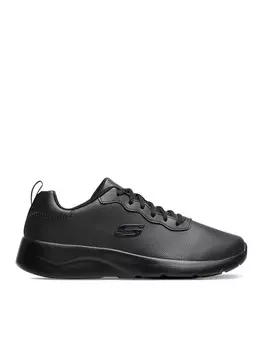 Кроссовки Skechers, черный