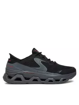 Кроссовки Skechers, черный