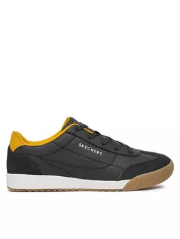 Кроссовки Skechers, черный
