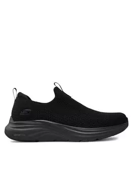 Кроссовки Skechers, черный